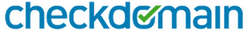 www.checkdomain.de/?utm_source=checkdomain&utm_medium=standby&utm_campaign=www.style-buddy.de